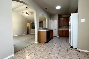 233 Niagara Falls Dr, Anna, TX 75409 - Photo 4