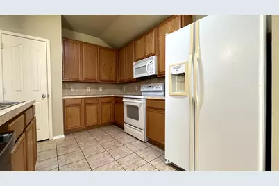 233 Niagara Falls Drive, Anna, TX 75409 - Photo 2