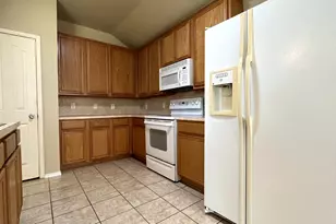 233 Niagara Falls Dr, Anna, TX 75409 - Photo 2
