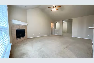 233 Niagara Falls Drive, Anna, TX 75409 - Photo 8