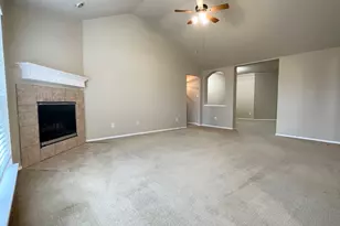 233 Niagara Falls Dr, Anna, TX 75409 - Photo 8