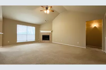 233 Niagara Falls Drive, Anna, TX 75409 - Photo 6