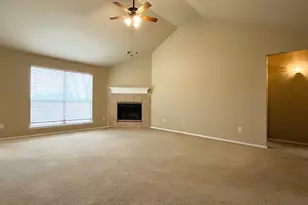 233 Niagara Falls Dr, Anna, TX 75409 - Photo 6