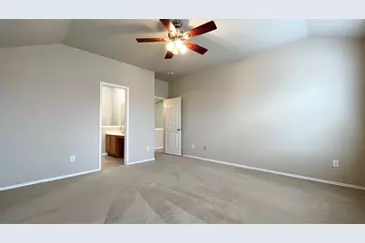 233 Niagara Falls Drive, Anna, TX 75409 - Photo 20
