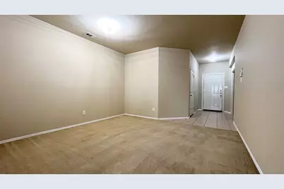233 Niagara Falls Drive, Anna, TX 75409 - Photo 12