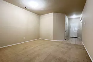233 Niagara Falls Dr, Anna, TX 75409 - Photo 12