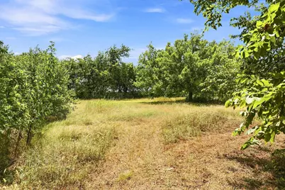 304 Primrose Lane, Sherman, TX 75092 - Photo 28