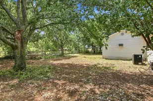 304 Primrose Ln, Sherman, TX 75092 - Photo 32