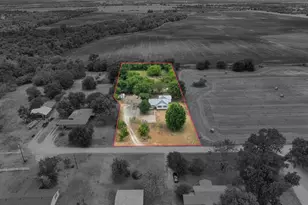 304 Primrose Ln, Sherman, TX 75092 - Photo 2