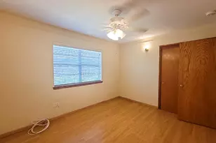 1124 Harrison Ln, Hurst, TX 76053 - Photo 12
