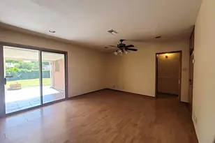1124 Harrison Ln, Hurst, TX 76053 - Photo 4