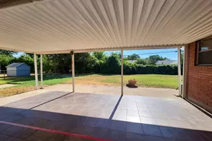 1124 Harrison Ln, Hurst, TX 76053 - Photo 14