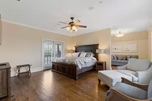 209 Crystal Ct, Heath, TX 75032 - Photo 34