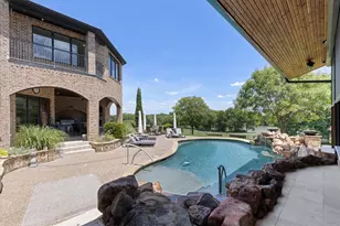 209 Crystal Ct, Heath, TX 75032 - Photo 24