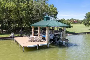 209 Crystal Ct, Heath, TX 75032 - Photo 38