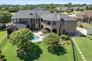 209 Crystal Ct, Heath, TX 75032 - Photo 4