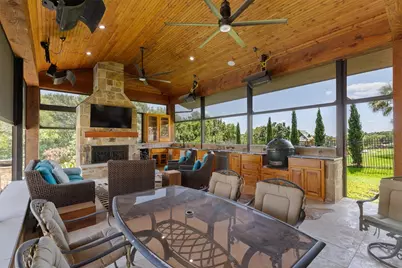 209 Crystal Court, Heath, TX 75032 - Photo 18
