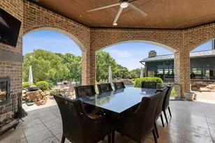 209 Crystal Ct, Heath, TX 75032 - Photo 26