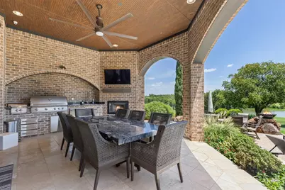 209 Crystal Court, Heath, TX 75032 - Photo 24