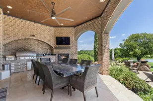 209 Crystal Ct, Heath, TX 75032 - Photo 24