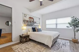 10811 Mandalay Dr, Dallas, TX 75228 - Photo 12