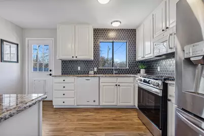 10811 Mandalay Drive, Dallas, TX 75228 - Photo 6