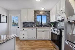 10811 Mandalay Dr, Dallas, TX 75228 - Photo 6