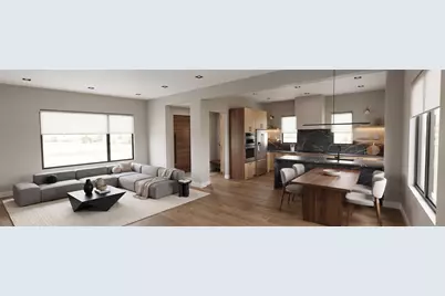 3500 S Harwood Street, Dallas, TX 75215 - Photo 2