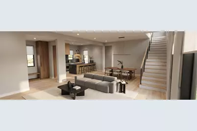 3500 S Harwood Street, Dallas, TX 75215 - Photo 6