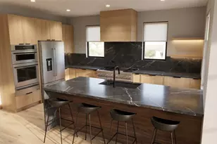 3500 S Harwood St, Dallas, TX 75215 - Photo 10