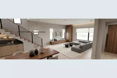 3500 S Harwood Street, Dallas, TX 75215 - Photo 8