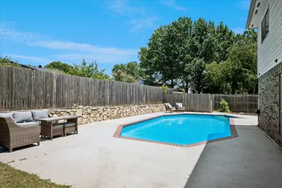 109 Clove Lane, Euless, TX 76039 - Photo 22
