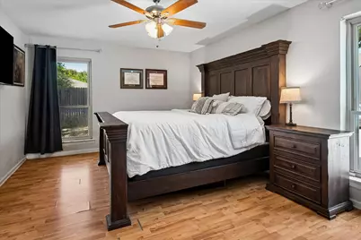 109 Clove Lane, Euless, TX 76039 - Photo 14