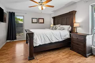 109 Clove Ln, Euless, TX 76039 - Photo 14