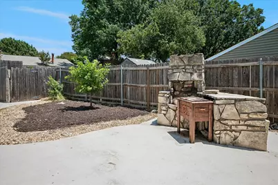 109 Clove Lane, Euless, TX 76039 - Photo 24