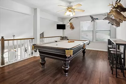109 Clove Lane, Euless, TX 76039 - Photo 16
