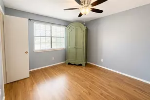 3509 Steven Dr, Plano, TX 75023 - Photo 8