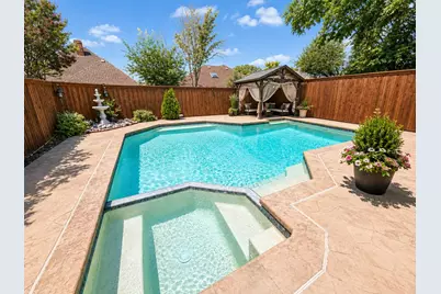 3509 Steven Drive, Plano, TX 75023 - Photo 12