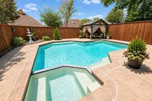 3509 Steven Dr, Plano, TX 75023 - Photo 12