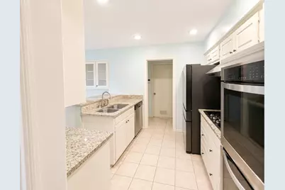 3509 Steven Drive, Plano, TX 75023 - Photo 10