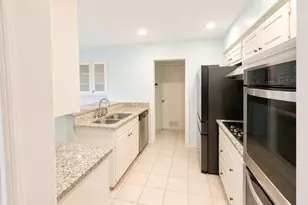 3509 Steven Dr, Plano, TX 75023 - Photo 10