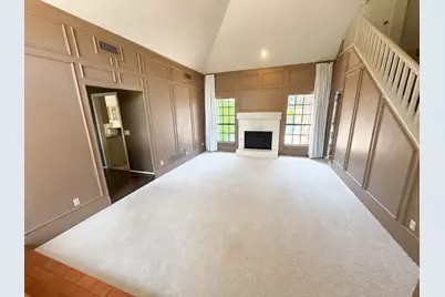 3509 Steven Drive, Plano, TX 75023 - Photo 2