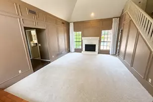 3509 Steven Dr, Plano, TX 75023 - Photo 2
