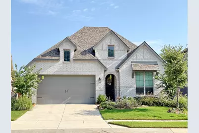 4513 Expedition Drive, Oak Point, TX 75068 - Photo 1