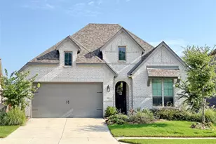 4513 Expedition Dr, Oak Point, TX 75068 - Photo 1