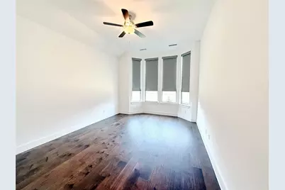 4513 Expedition Drive, Oak Point, TX 75068 - Photo 16