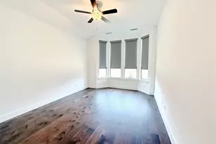 4513 Expedition Dr, Oak Point, TX 75068 - Photo 16