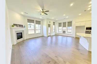 4513 Expedition Drive, Oak Point, TX 75068 - Photo 12