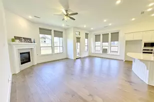 4513 Expedition Dr, Oak Point, TX 75068 - Photo 12