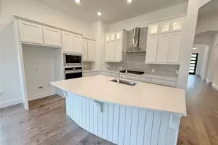 4513 Expedition Dr, Oak Point, TX 75068 - Photo 4